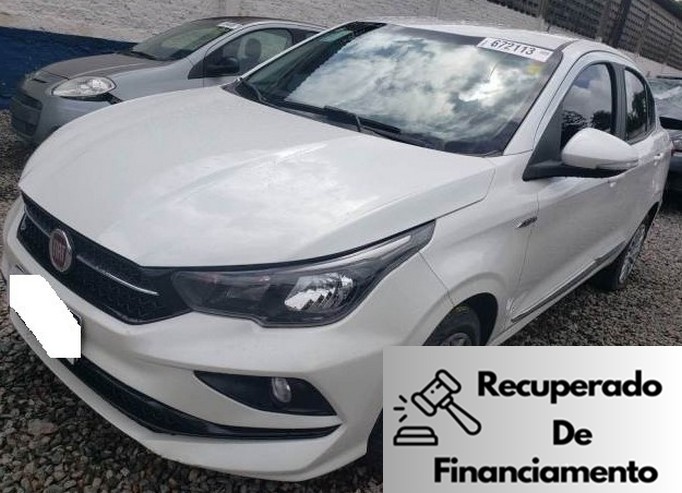 CRONOS DRIVE AT6 1.8 16V E.TORQ CRONOS DRIVE AT6 1.8 16V E.TORQ