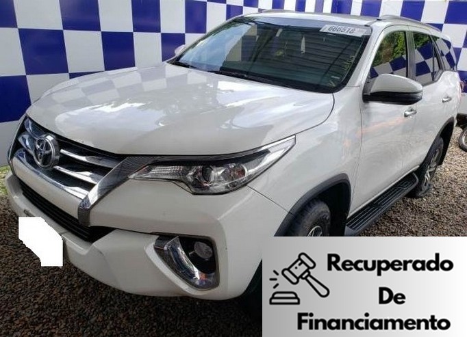 SW4 SRV 2.7 16V VVT-I SW4 SRV 2.7 16V VVT-I